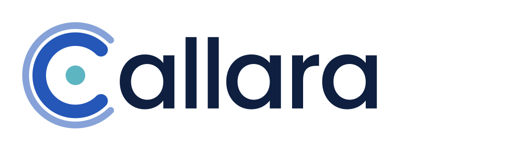 Callara