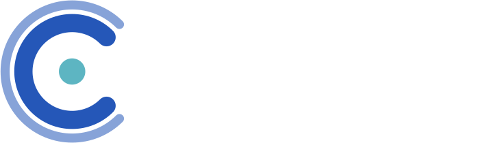 Callara