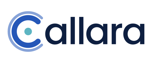 Callara